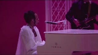 Randy Snatch Asa Akira Loves Anal