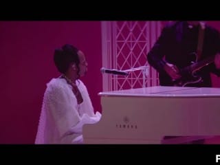 Randy Snatch Asa Akira Loves Anal
