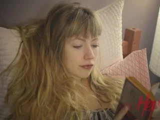 Beauteous Brat Bridgette B Gives A Banging Lesson