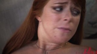 Divine Cupcake Aaliyah Love Needs To Finger Her Snatch