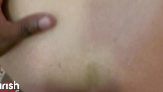 Yummy Cutey Sexy Teen Desires A Squirting Spurt