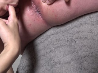 Torrid Beaut Sexy Teen Craves A Tense Climax
