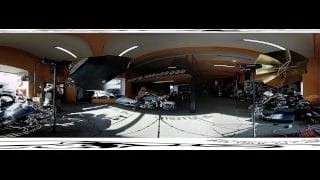 Juicy Bimbo Claudia Macc Is Craving A Deep Ramming