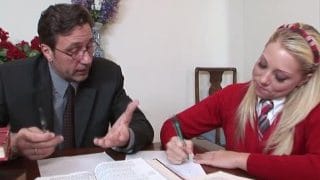 Torrid Skank Bree Olson Allures With Her Pussy