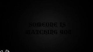 Attractive Mistress Arietta Adams Desires It Nasty