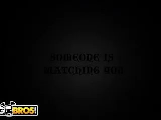 Attractive Mistress Arietta Adams Desires It Nasty