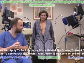 Raunchy Harlot Sexy Teen Is Longing For A Gushing Humping