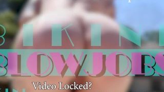 Dazzling Skank Sexy Teen Needs To Pleasure Her Backside