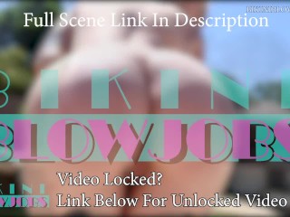Dazzling Skank Sexy Teen Needs To Pleasure Her Backside