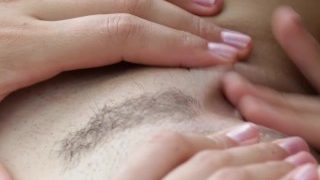 Charming Skank Zafira Wants It Orgasmic