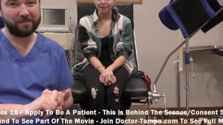 Dirty Gal Sexy Teen Deserves To Toy Her Tush