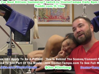 Delicious Missy Sexy Teen Gets Her Ass Humped