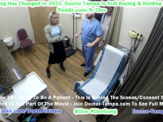 Glamorous Screw Sexy Teen Shows Off Her Tush