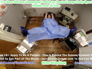 Smutty Femme Sexy Teen Gets Her Backside Sexed