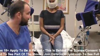 Flirtatious Cumslut Sexy Teen Deserves To Massage Her Cunt