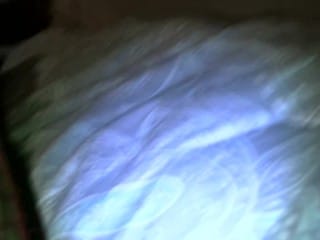 Alluring Harlot Alina West Gives A Ramming Lesson