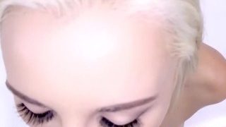 Fine Tart Jade Amber Desires A Powerful Climax