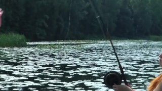 Filthy Screw Sexy Teen Gets Her Butt Shafted