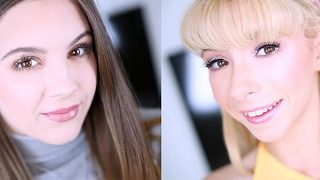 Vulgar Tushy Kenzie Reeves Gives A Boning Lesson