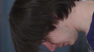 Inviting Gal Sexy Teen Has A Musky Box