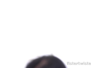 Lusty Star Jureka Del Mar Shows Off Her Cunt