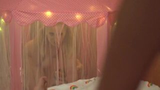 Horny Bombshell Subil Arch Screws A Stiff Rod