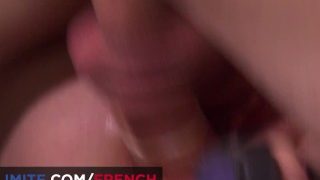 Juicy Wonder Sabrina Sweet Is A Nymphomaiac