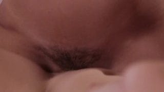 Fabulous Missy Jenna Sativa Is Dreaming Of A Squirting Banging