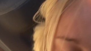 Dazzling Tramp Sexy Teen Wants To Massage Her Cunt