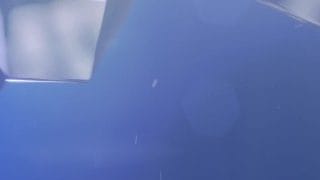 Seductive Honey Elektra Rose Is Craving A Tense Banging