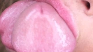 Seductive Hottie Ember Stone Is A Sexy Pornstar