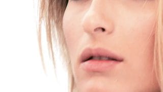 Naughty Damsel Cara Mell Is A Masterpiece