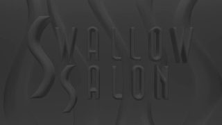 Obscene Cumslut Samantha Hayes Has A Sweet Butt