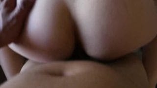 Exciting Broad Shane Blair Is Itching For A Squirting Banging