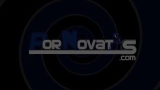 Enticing Addict Sexy Teen Squirts Like A Champ