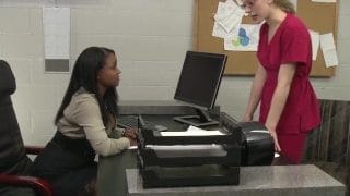 Astounding Filly Jelena Jensen Has A Playful Snatch