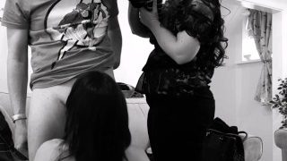 Pretty Pet Liz Rainbow Takes A Big Cock