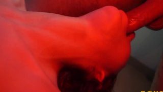 Provoking Doll Sexy Teen Gets Her Snatch Pounded