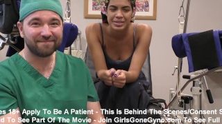 Angelic Femme Sexy Teen Needs To Fondle Her Backside