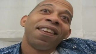 Inviting Strumpet Sexy Teen Gets Her Pussy Pounded