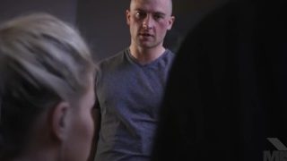 Juicy Harlot Jessa Rhodes Gets Her Cunt Rammed