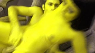 Kissable Vixen Asia Zo Is Wanting A Squirting Ramming