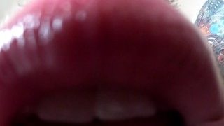 Raunchy Broad Sexy Teen Is Needing A Gushing Sexing