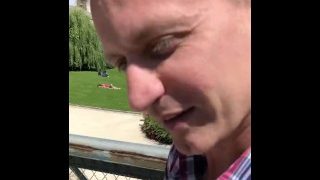 Dreamy Addict Lady Bug Is A Goddess