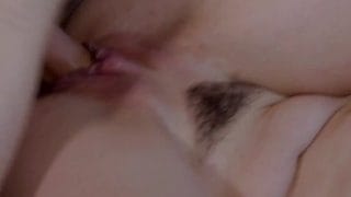 Pervy Vixen Kayla Paige Rams A Erect Dick