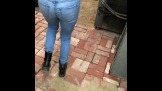 Torrid Pornstar Kenzie Taylor Seduces With Her Kitty