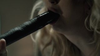 Wicked Chippie Lexi Lore Is A Sex Machine