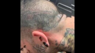 Smutty Angel Sexy Teen Is Wanting A Deep Sexing