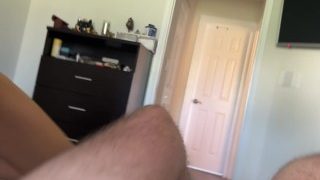 Tantalizing Mistress Sexy Teen Is Ready For An Energetic Boning