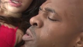 Titillating Cutie Sophia Laure Shows Off Her Backside